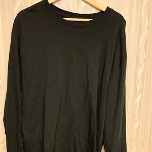 Fear of god essentials